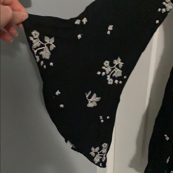 Free People Dress - Picture 3 of 5